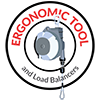ErgBalancers_logo copy